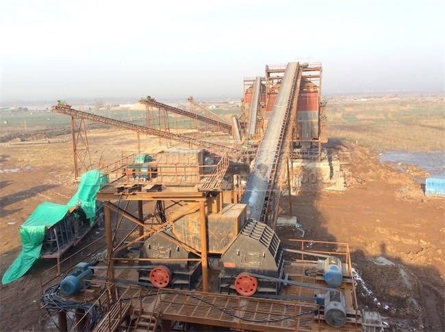 ��ʯ�C�Y�����c