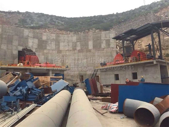 ��ʯ�C���a�F��