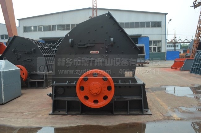 �����Nʽ��ɳ�C