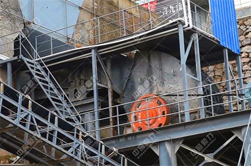 С������C̎�����ϬF��