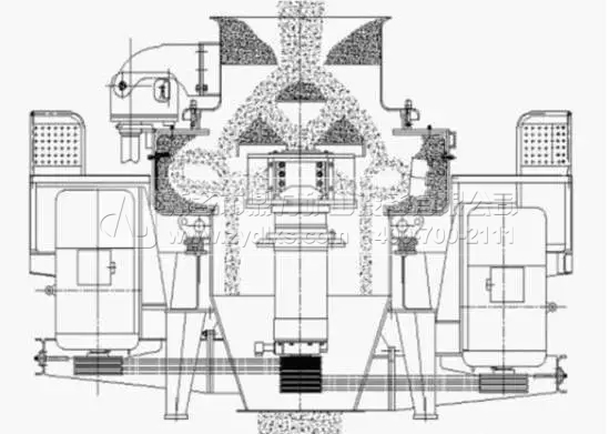 �M�ϰ��S�����M��