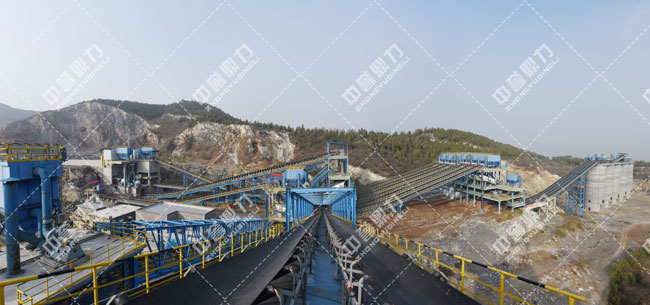 ��ˮ����ʯ�C���a��