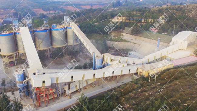 �ӱ�������ˮ����ʯ�������a��