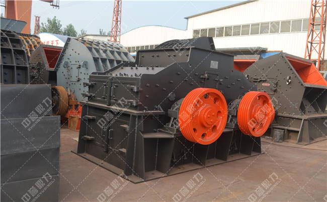 ɰʯ���ΙC(j��)���^