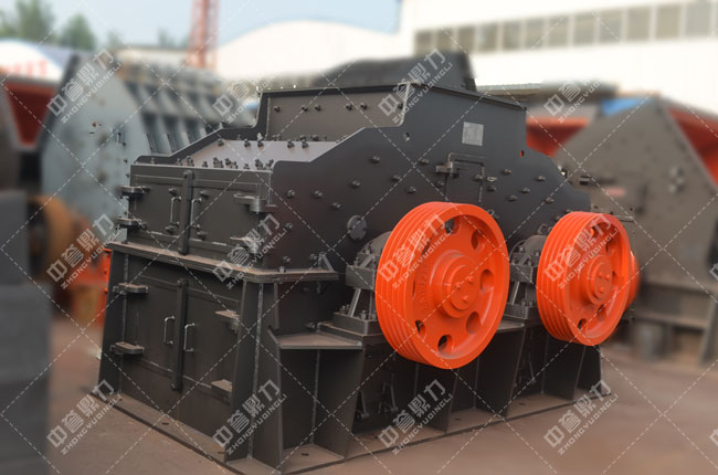 ��ɳ�O�����^�C