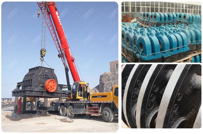 �ۺ��b�F��