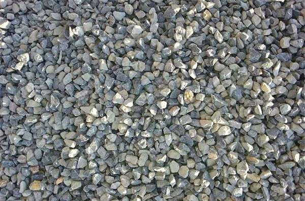 �C(j��)�ƵĹ��ϳ�Ʒ