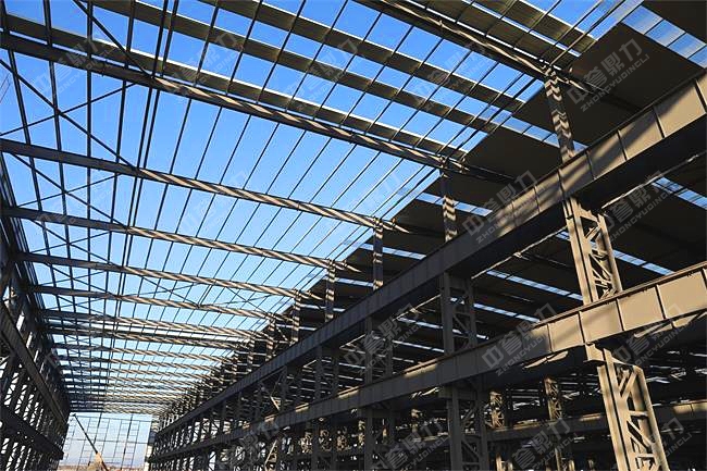 �O�����a����