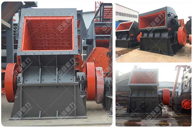 ʯ������C�M�D