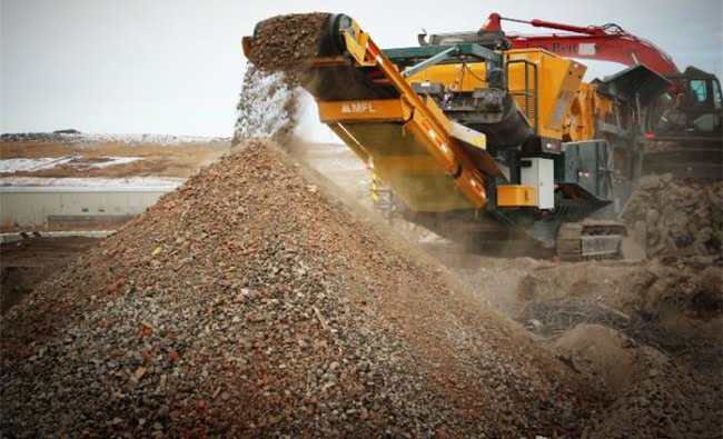 �Ƅ�(d��ng)���������������a(ch��n)��