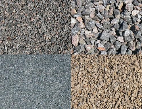 Ҏ(gu��)��һ�Ľ���ʯ��