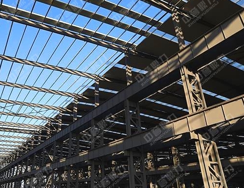 ʯ������C�����a(ch��n)܇�g