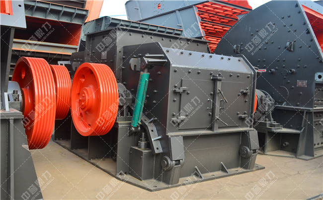 ʯ��ʯ��ɰ�C