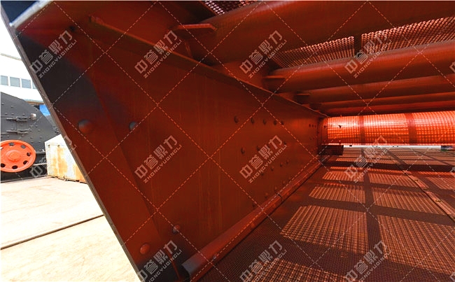 �A��Y�Y�W(w��ng)�ֲ��D