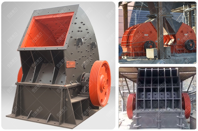 ʯ������Cʹ�ìF(xi��n)��