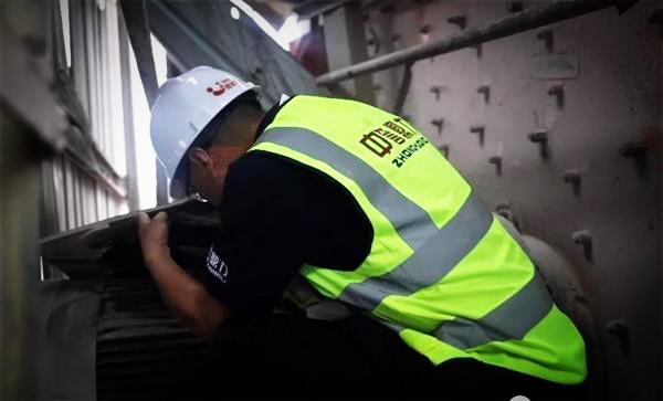 �ۺ�����ˆT���ڙz���O��