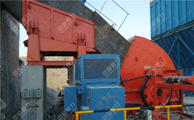 ���b�ڬF������ӽo�ϙC