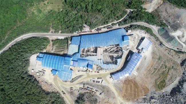 �������a(ch��n)���B(ni��o)D