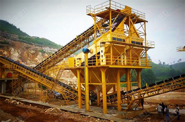 ��ɰ���a(ch��n)��