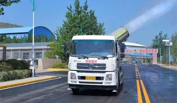 ��ˮ܇(ch��)��Ӳ����·�Ϲ���