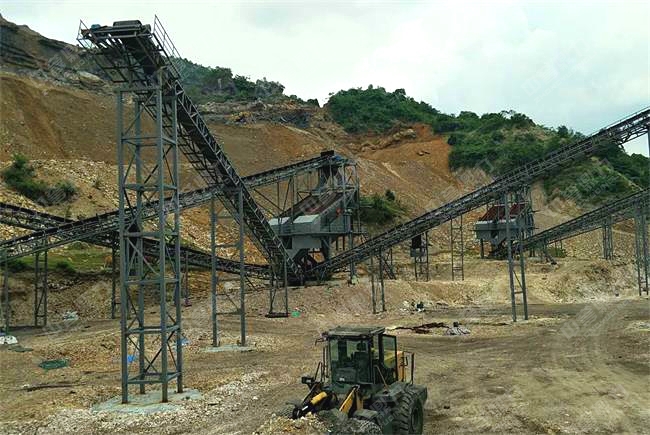 ʯ�ӏS�h�^�D