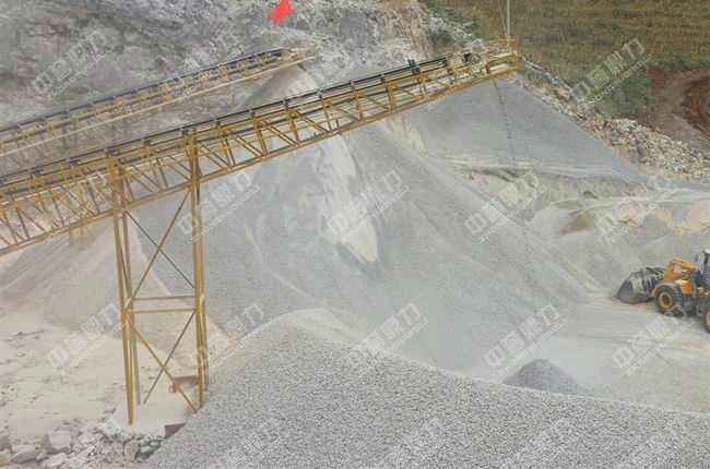 ��Ʒ����ʯ��