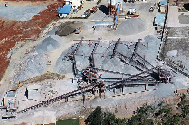 ��ɽ���}Դ�h����������r�a(ch��n)300���������a(ch��n)��