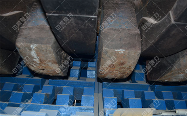 ���N�Ƶĳ��Ͽ�