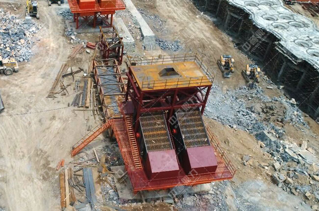 �ӱ���h���ս��ĕr�a800��ʯ�����a��