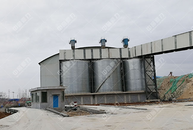 �������ʯ�����޹�˾�r�a1000-1200��ʯ�����a��