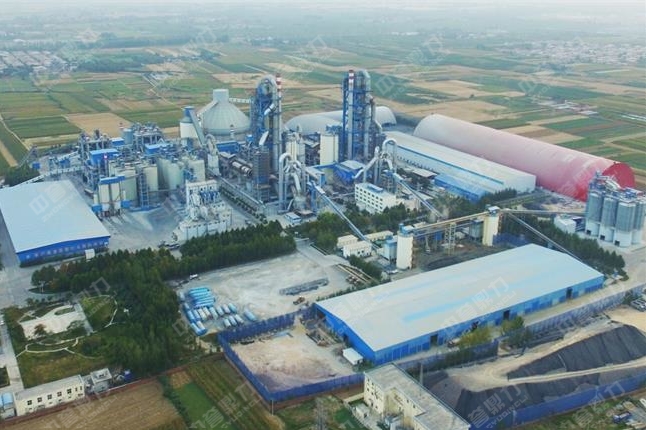 ˮ���Sɰʯ�������a������