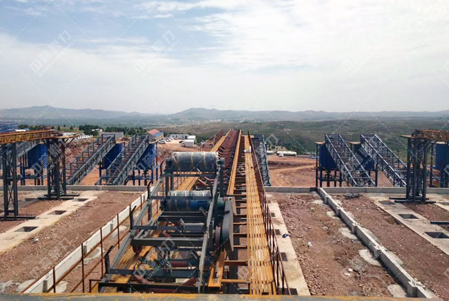 ɽ�|�R�ʻ��S���ĕr�a1200-1500��ʯ�����a��