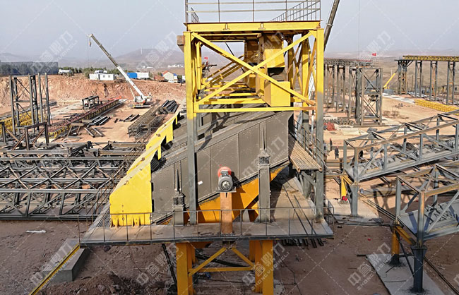 ɽ�|�R�ʻ��S���ĕr�a1200-1500��ʯ�����a��