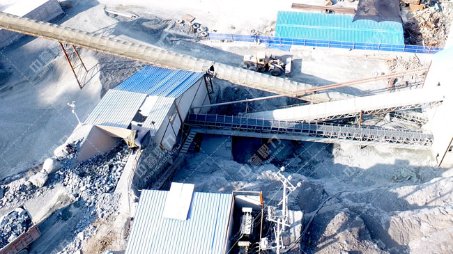 ������޿hƽϪʯ�ϏS�r�a300�����a��