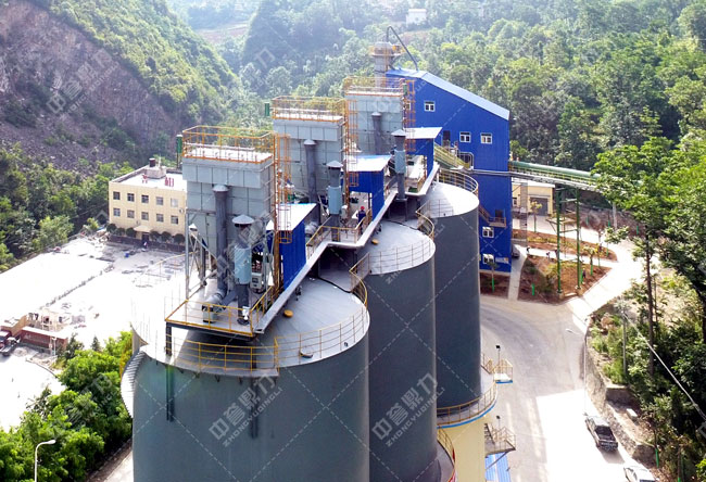 ��������ɽˮ�����޹�˾�r�a500���������a��