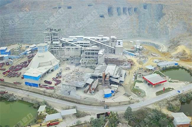 �ؑc�r(sh��)�a(ch��n)1000��ɰʯ���a(ch��n)��(xi��n)