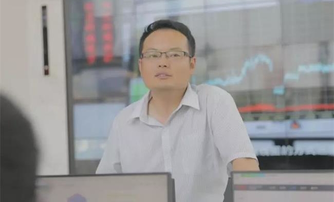 ���u����ܛ���Ƽ���˾���ж���Ǭ