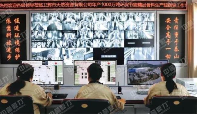 �Vɽ�пع���ϵ�y