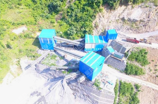 Ͷ�a��ɰʯ���a��