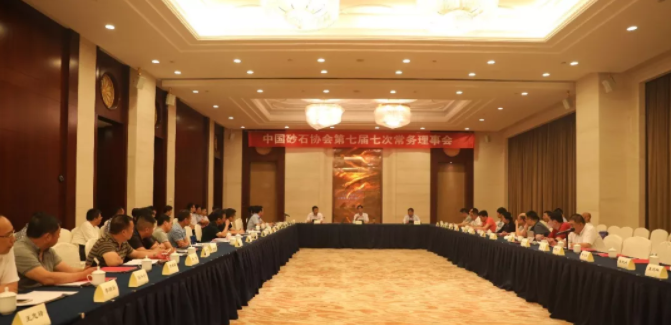 ɰʯ�f�����ߌ��ߴγ�������