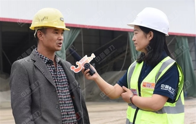 ���a��ؓ؟�˲��L