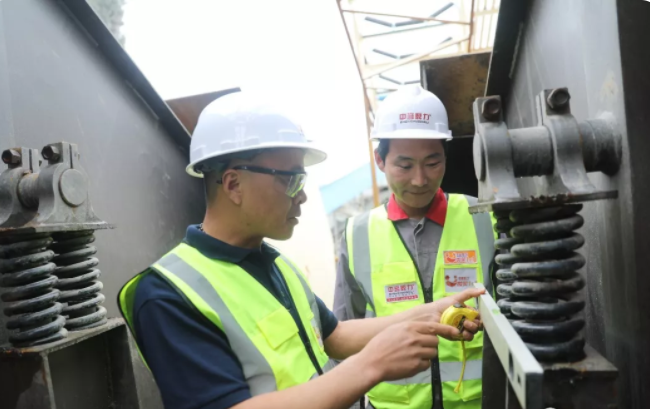 ���g�ˆT���O��ľS�o�F��