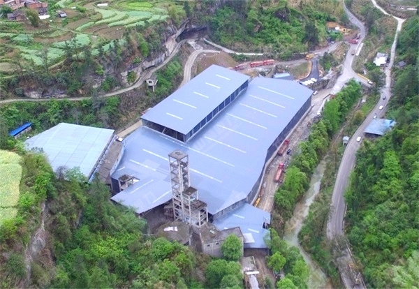 ԽϪˮ��ĭh(hu��n)��ɰʯ���a(ch��n)��