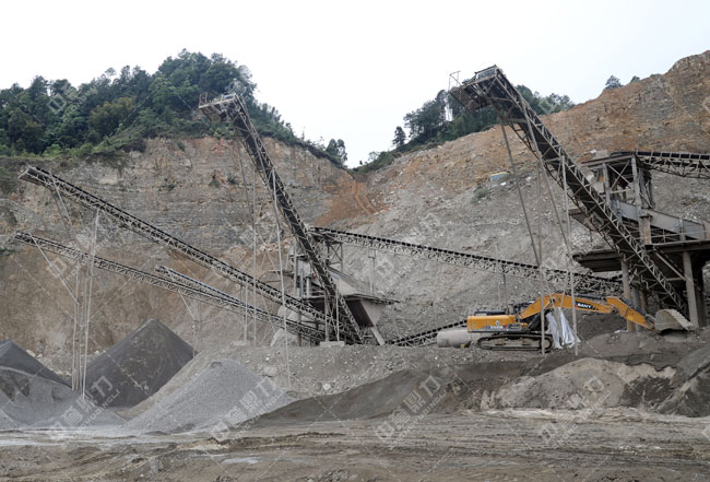 ɰʯ�ӹ��c(di��n)