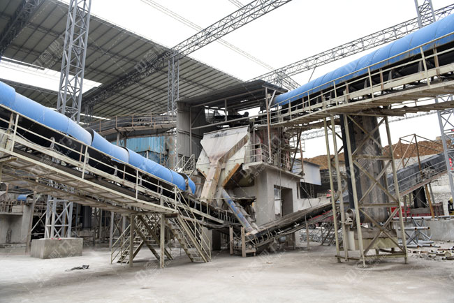 ʯ��ʯ�������a���F��һ��