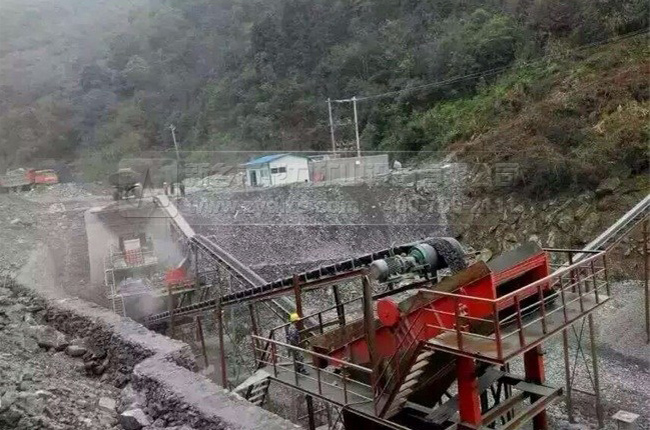 ����ʡ������Դ�hţ܇���l���F�������Fʯ�����a��