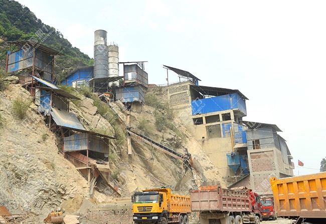 ���϶��µĲ�ʯ�����a��