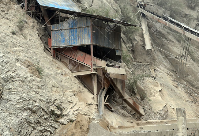 ���a���ϵĺY���O��