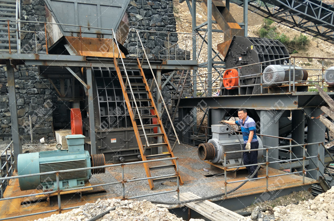 ��������Դ�h�^�����(zh��n)�|�L(f��ng)ʯ�ҵVʯ�����a(ch��n)��