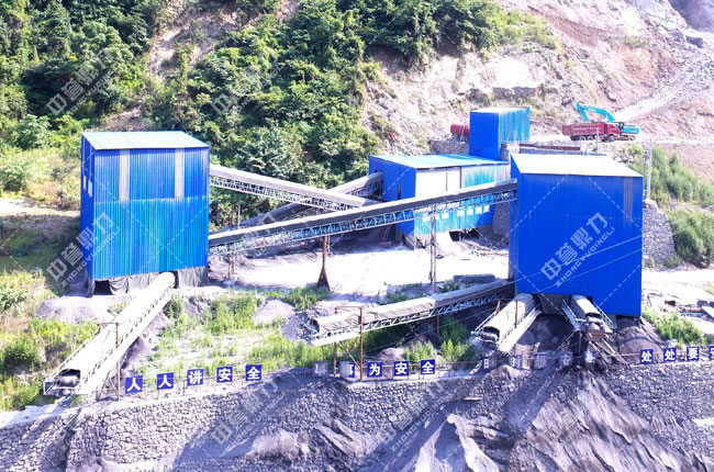 ��ʯ�������a��